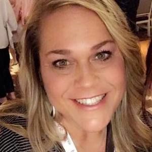 Meet your Posher, Kara marrs